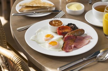 Harbour Hotel Guildford