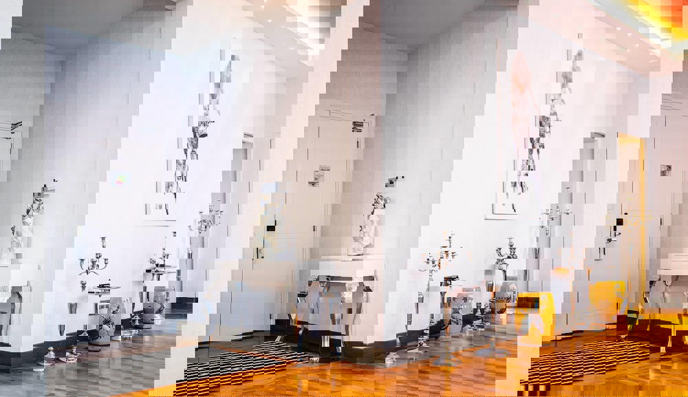 Wyndham Grand Bangsar Kuala Lumpur