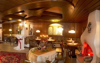 Wohlfuhl And Genusshotel Felsenhof