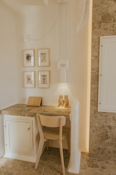 Masseria Borgo Ritella galeri fotoğrafı