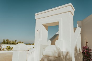 Masseria Borgo Ritella galeri fotoğrafı