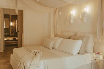 Masseria Borgo Ritella galeri fotoğrafı