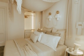 Masseria Borgo Ritella galeri fotoğrafı