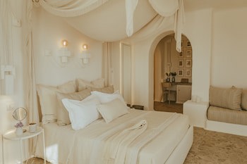 Masseria Borgo Ritella galeri fotoğrafı
