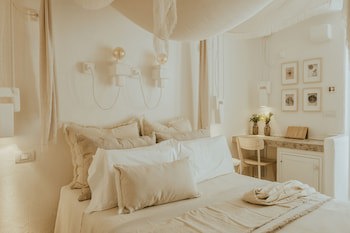 Masseria Borgo Ritella galeri fotoğrafı
