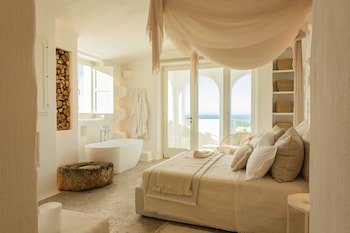Masseria Borgo Ritella fotoğrafı