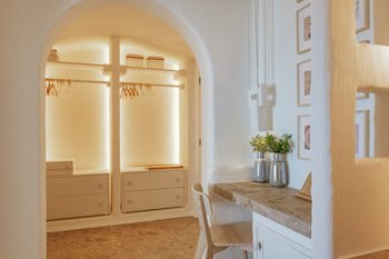 Masseria Borgo Ritella galeri fotoğrafı