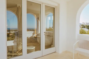 Masseria Borgo Ritella galeri fotoğrafı