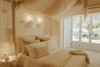 Masseria Borgo Ritella galeri fotoğrafı
