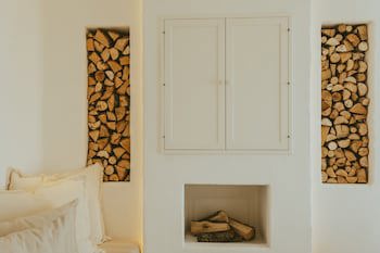 Masseria Borgo Ritella galeri fotoğrafı