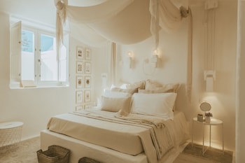 Masseria Borgo Ritella galeri fotoğrafı