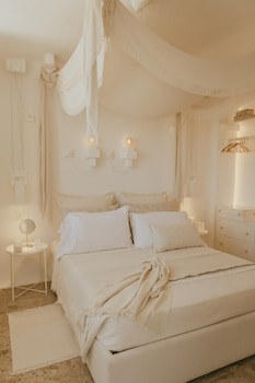 Masseria Borgo Ritella galeri fotoğrafı