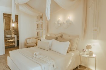 Masseria Borgo Ritella galeri fotoğrafı
