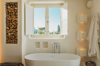 Masseria Borgo Ritella fotoğrafı
