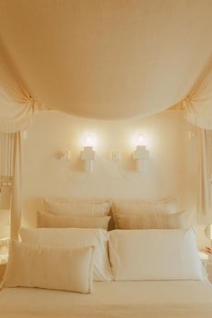 Masseria Borgo Ritella galeri fotoğrafı