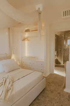 Masseria Borgo Ritella galeri fotoğrafı