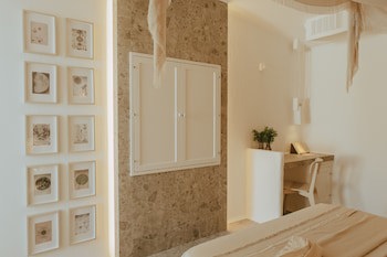 Masseria Borgo Ritella galeri fotoğrafı