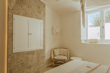 Masseria Borgo Ritella galeri fotoğrafı