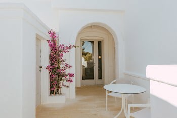 Masseria Borgo Ritella galeri fotoğrafı
