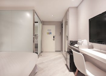 Cityinn Hotel Taipei Station Branch I