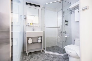 Cityinn Hotel Taipei Station Branch I