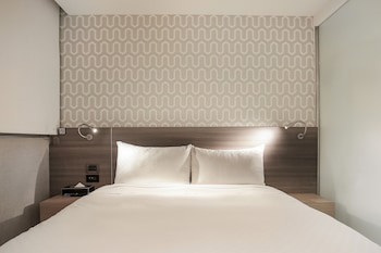 Cityinn Hotel Taipei Station Branch I