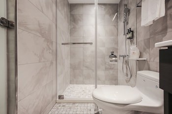 Cityinn Hotel Taipei Station Branch I