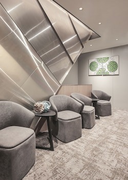 Cityinn Hotel Taipei Station Branch I