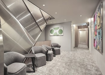 Cityinn Hotel Taipei Station Branch I