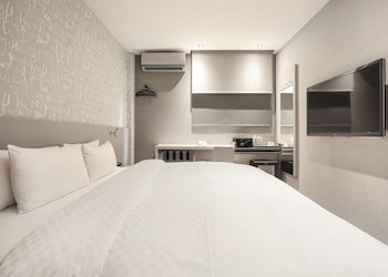Cityinn Hotel Taipei Station Branch I