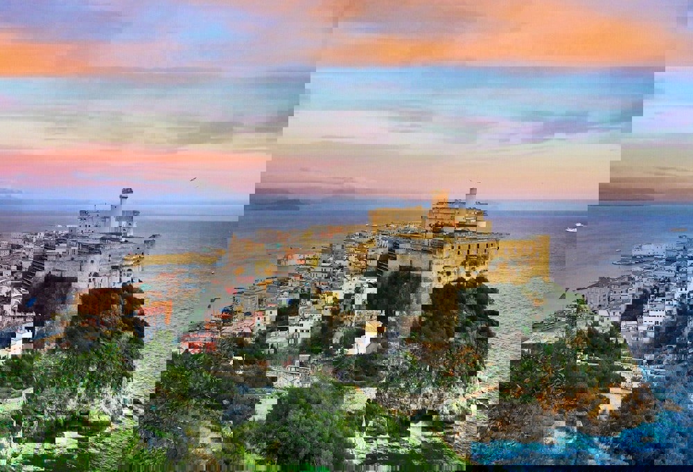 Hotel Mirasole International