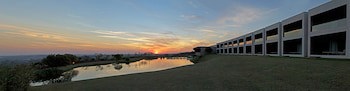 Hotel Fasano Boa Vista