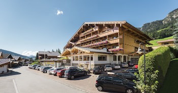 Alphof