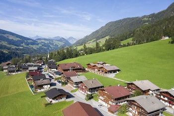 Alphof