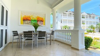 Albachiara Hotel