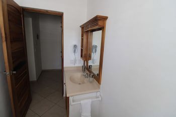 Albachiara Hotel