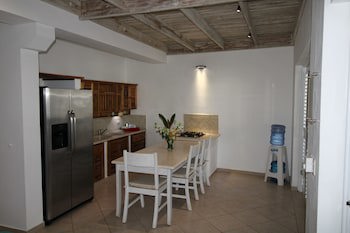 Albachiara Hotel