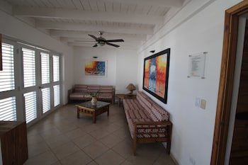 Albachiara Hotel