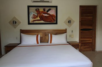 Albachiara Hotel