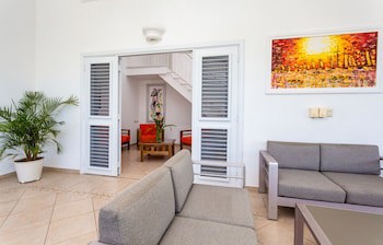 Albachiara Hotel