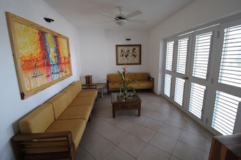 Albachiara Hotel