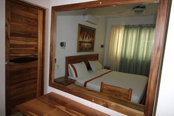 Albachiara Hotel
