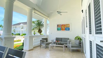 Albachiara Hotel