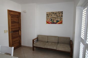 Albachiara Hotel