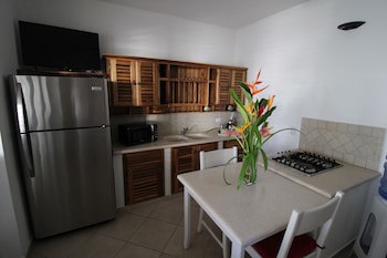 Albachiara Hotel