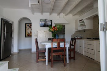 Albachiara Hotel