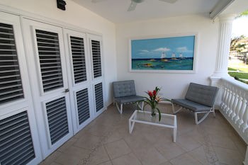 Albachiara Hotel