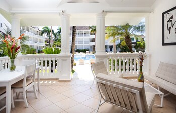 Albachiara Hotel