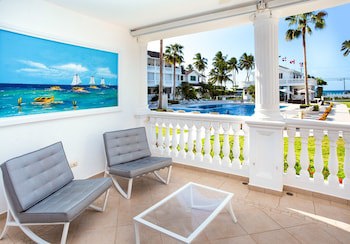 Albachiara Hotel