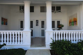 Albachiara Hotel